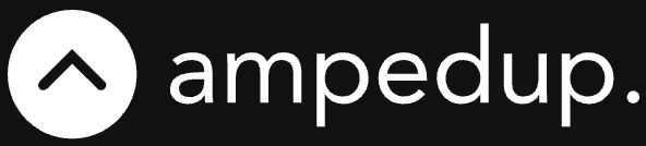 Ampedup Digital